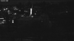 Sázavský klášter