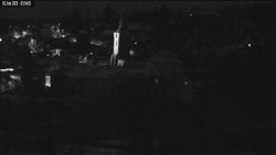 Sázavský klášter