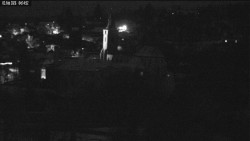 Sázavský klášter