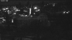 Sázavský klášter