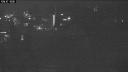 Sázavský klášter