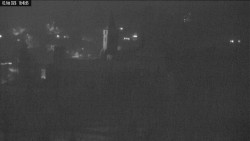 Sázavský klášter