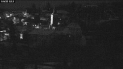 Sázavský klášter