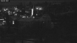 Sázavský klášter