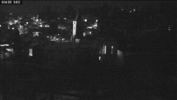 Sázavský klášter