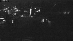 Sázavský klášter