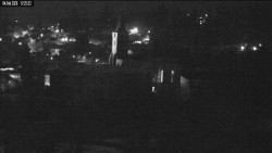 Sázavský klášter