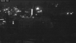 Sázavský klášter