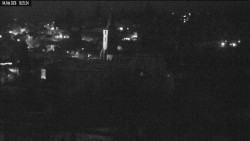 Sázavský klášter