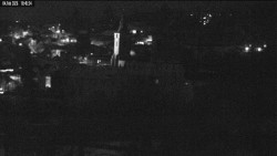 Sázavský klášter