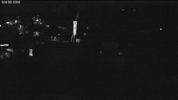 Sázavský klášter