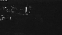 Sázavský klášter