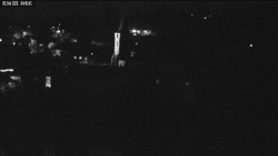 Sázavský klášter