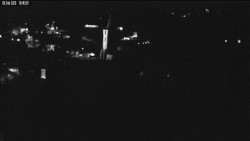 Sázavský klášter