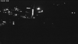 Sázavský klášter