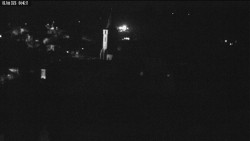 Sázavský klášter