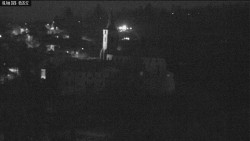 Sázavský klášter