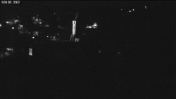 Sázavský klášter