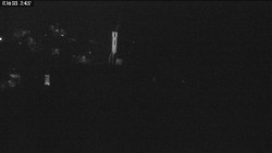 Sázavský klášter