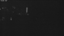 Sázavský klášter