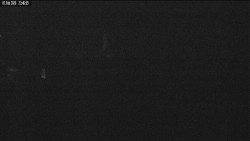 Sázavský klášter