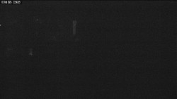 Sázavský klášter