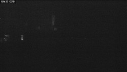 Sázavský klášter