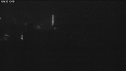 Sázavský klášter