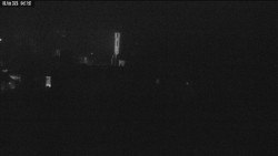 Sázavský klášter