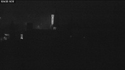 Sázavský klášter