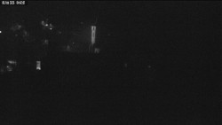 Sázavský klášter