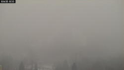 Sázavský klášter