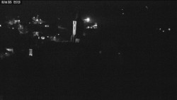 Sázavský klášter