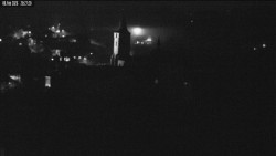 Sázavský klášter