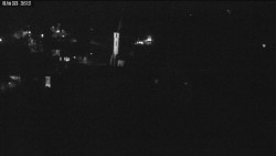 Sázavský klášter