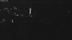 Sázavský klášter