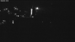 Sázavský klášter