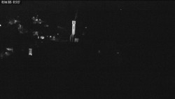 Sázavský klášter