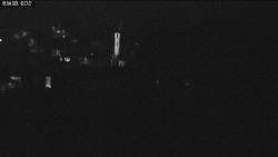 Sázavský klášter