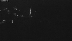 Sázavský klášter