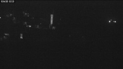 Sázavský klášter