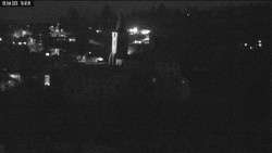 Sázavský klášter