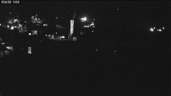 Sázavský klášter