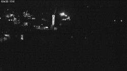 Sázavský klášter