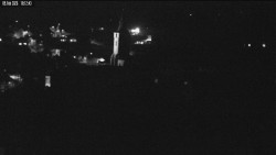 Sázavský klášter