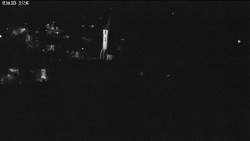 Sázavský klášter