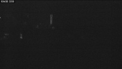 Sázavský klášter