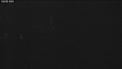 Sázavský klášter