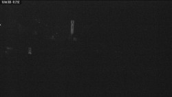 Sázavský klášter