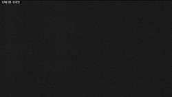 Sázavský klášter